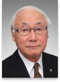 Toyohiko Yatagai